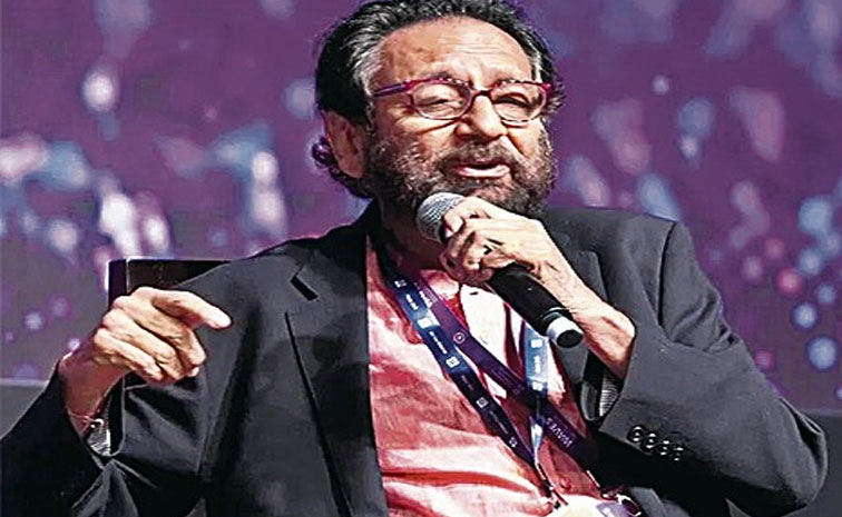 shekar-kapur.jpg