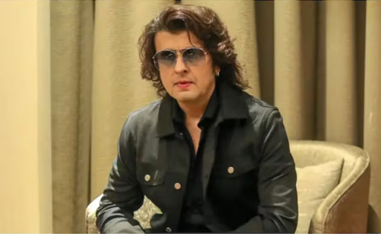 sonu-nigam.jpg