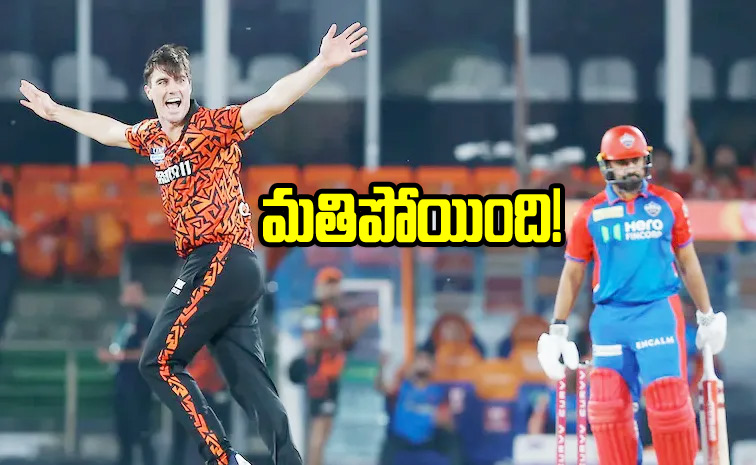 sunrisers2.jpg