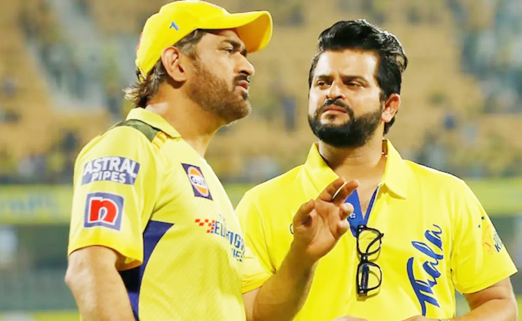 thala.jpg