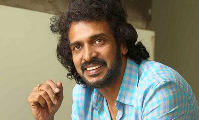 upendra-health.jpg