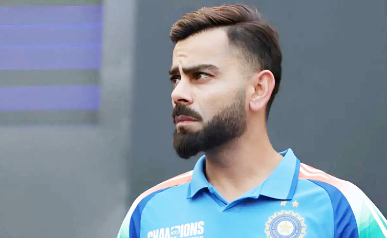 viratkohli.jpg