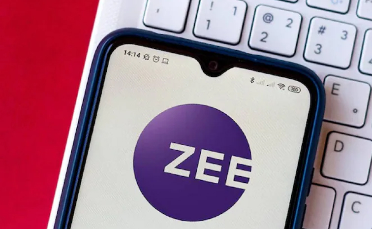 zee.jpg