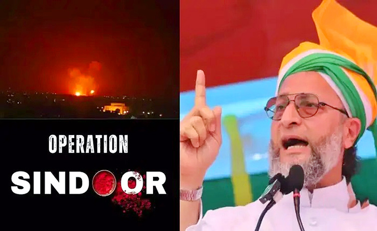 Asaduddin-Owaisi.jpg