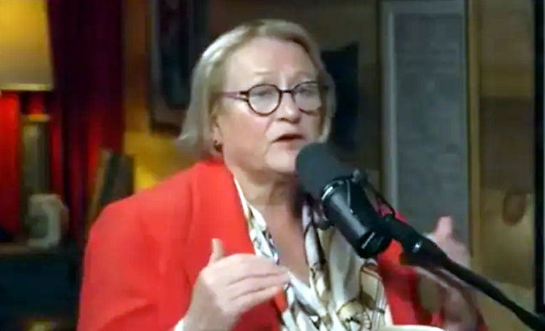 Catherine-Austin-Fitts.jpg