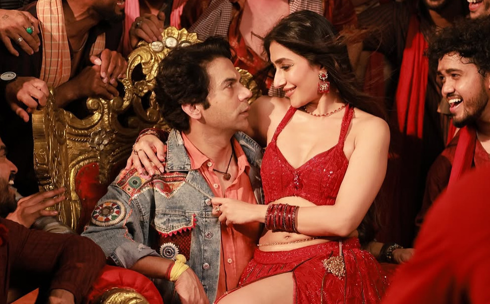 Dhanashree-Verma.jpg