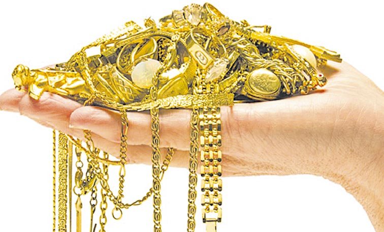 GOLD-JEWELLERY.jpg