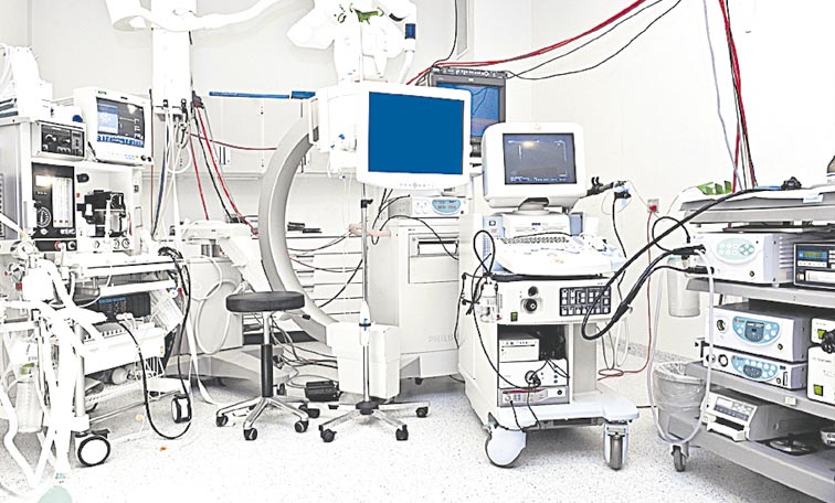 HOSPITAL-EQUIPMENT.jpg