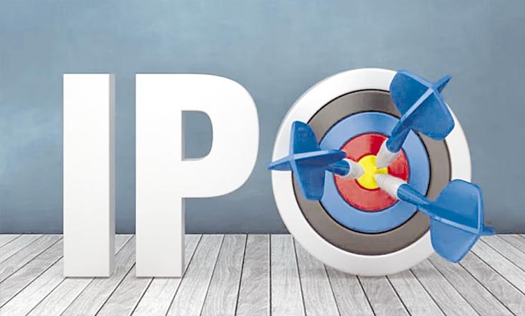 IPO.jpg