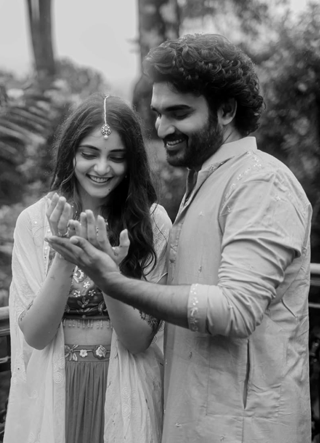 Kiran_20abbavaram_20wife_20seemantham10.jpg 11