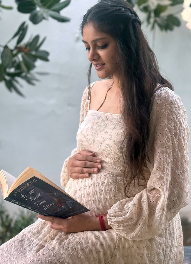Kiran_20abbavaram_20wife_20seemantham4.jpg 5