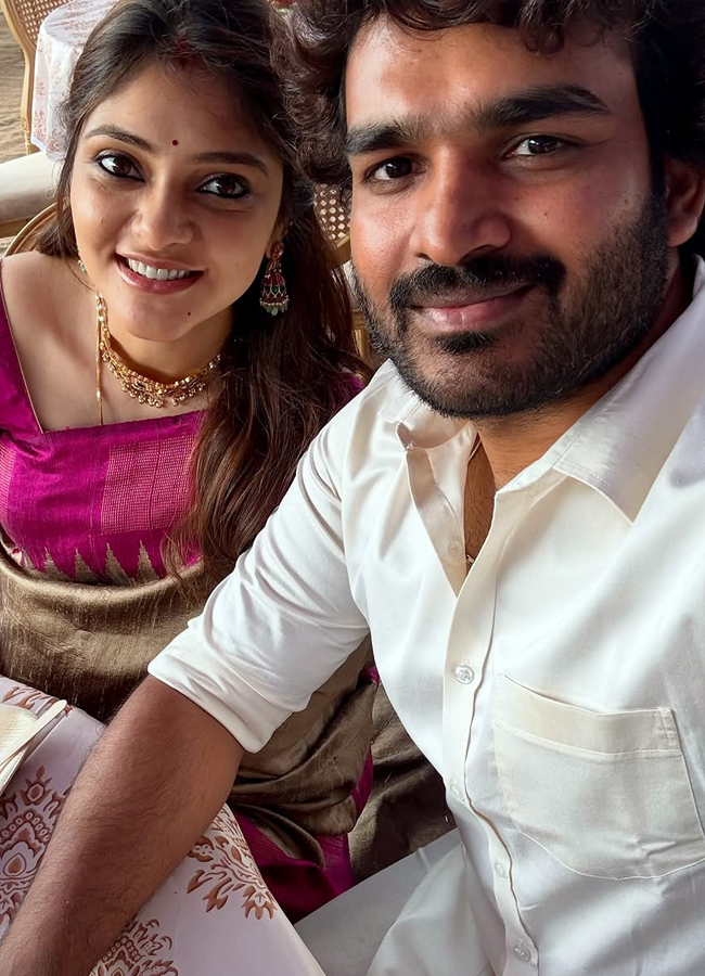 Kiran_20abbavaram_20wife_20seemantham6.jpg 7