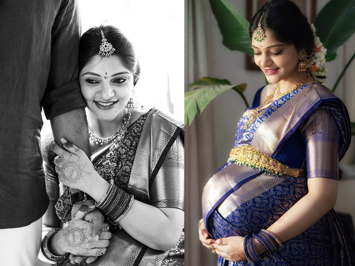 Kiran_20abbavaram_20wife_20seemantham_20title.jpg 1