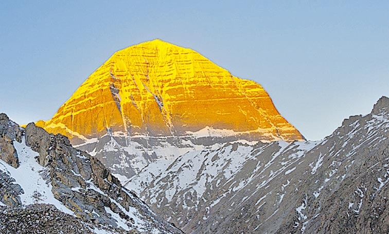 MANASA.jpg