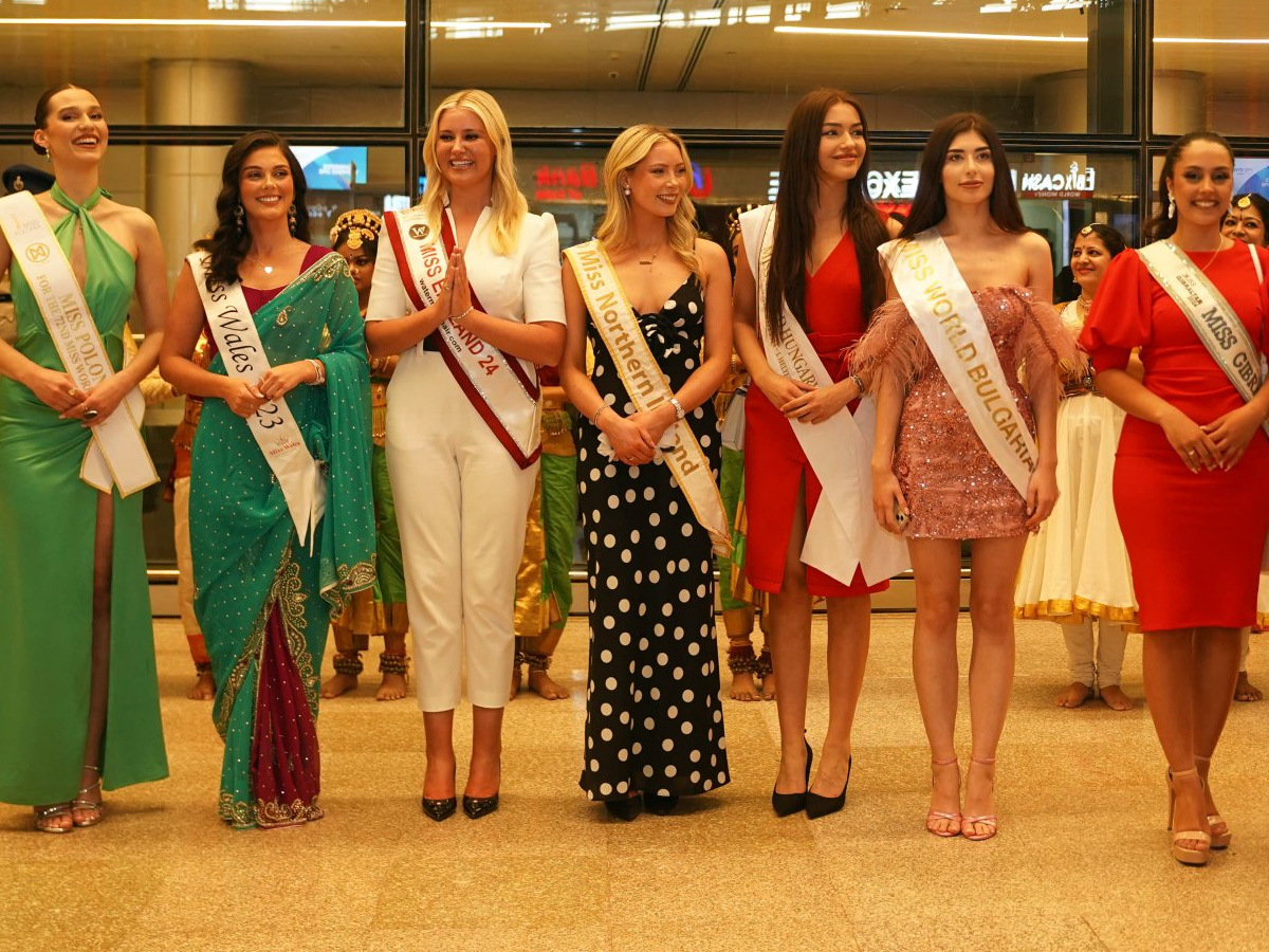 MIss_20World_202025_2012.jpg 13