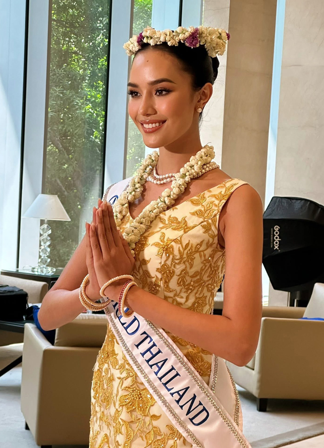 MIss_20World_202025_2013_0.jpg 14