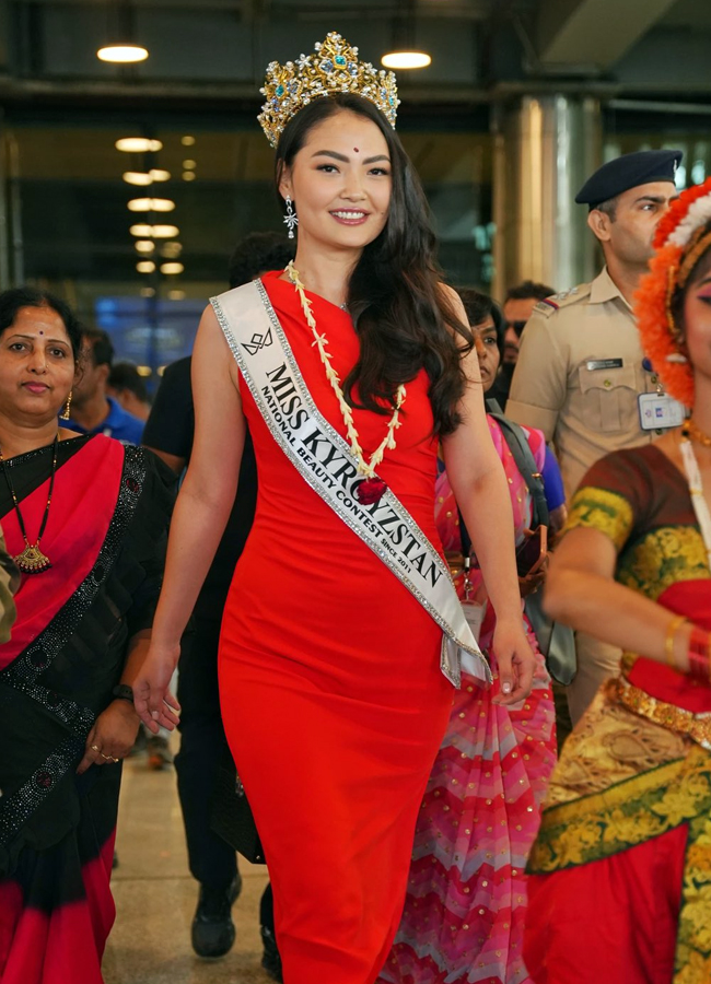 MIss_20World_202025_2014_0.jpg 15