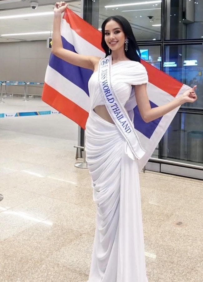 MIss_20World_202025_2015_0.jpg 16