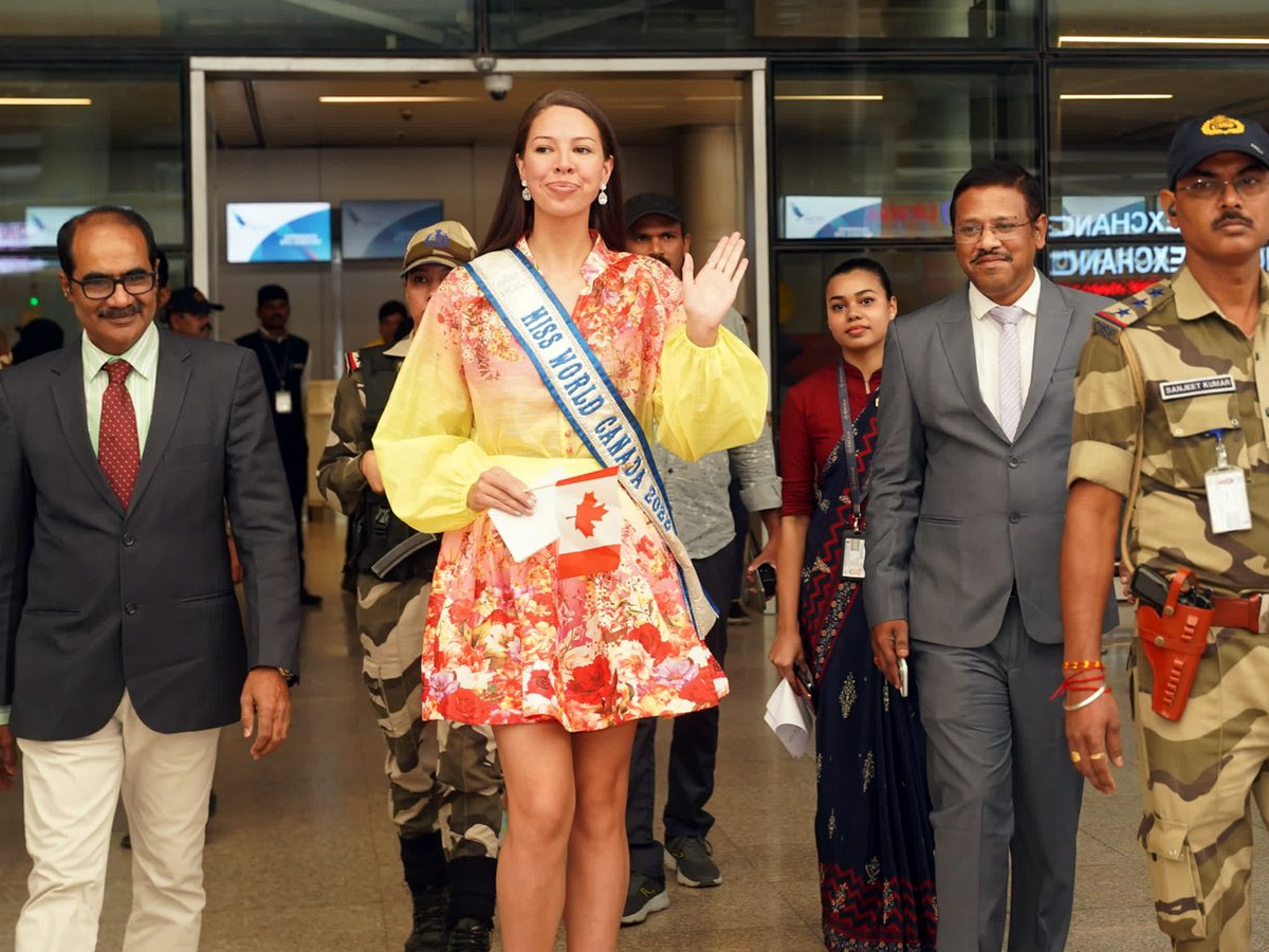 MIss_20World_202025_205_0.jpg 6