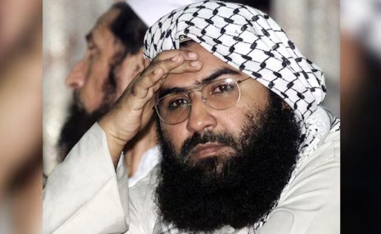 Masood_20Azhar.jpg