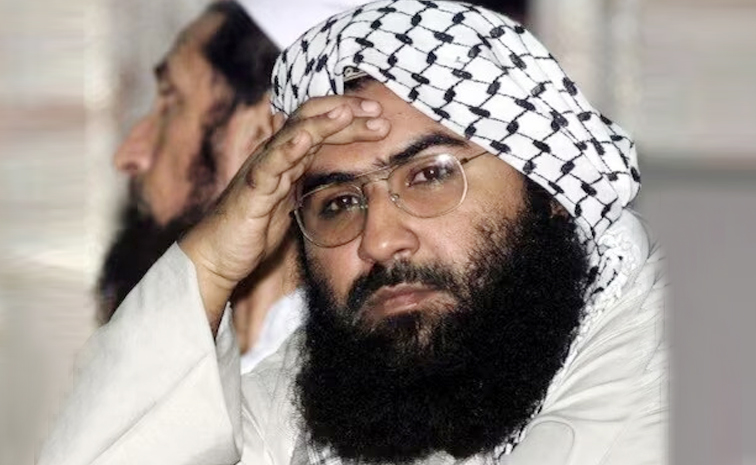 Masood_20azhar.jpg
