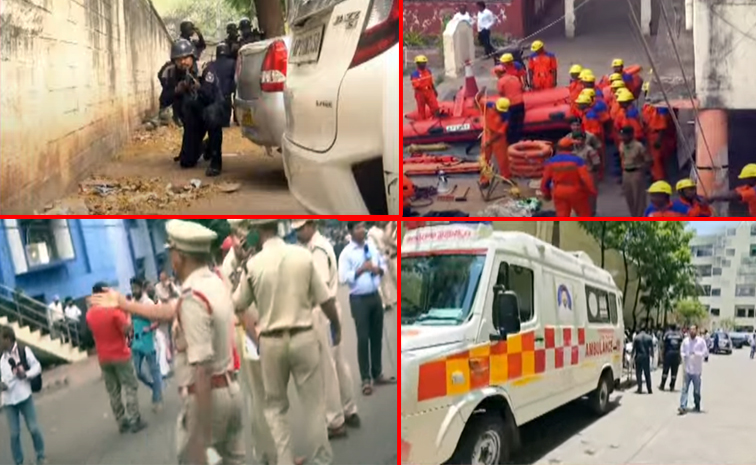 Mock_20drill_20un_20hyd1.jpg