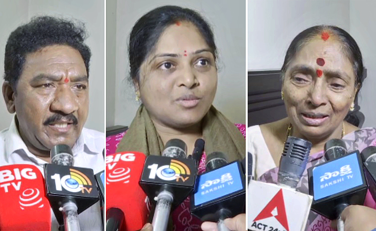 Nellore-Madhsudhan-family.jpg