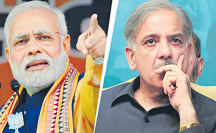 PMs-Modi-and-Shehbaj.jpg