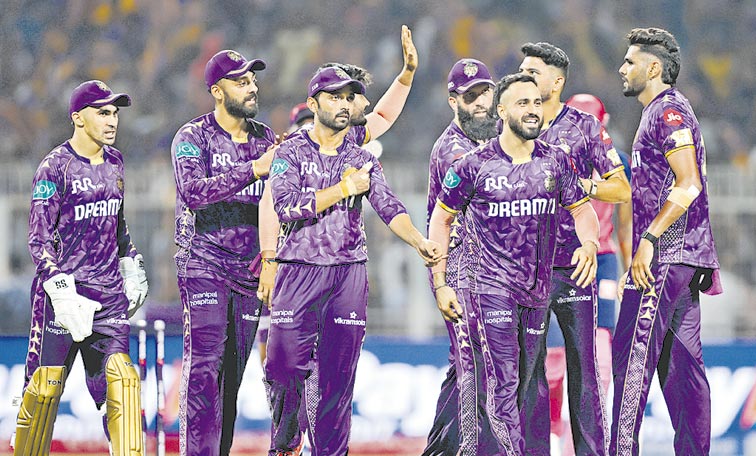 RAHANE-GANG_8484.jpg
