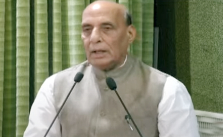 Rajnath_20singh.jpg