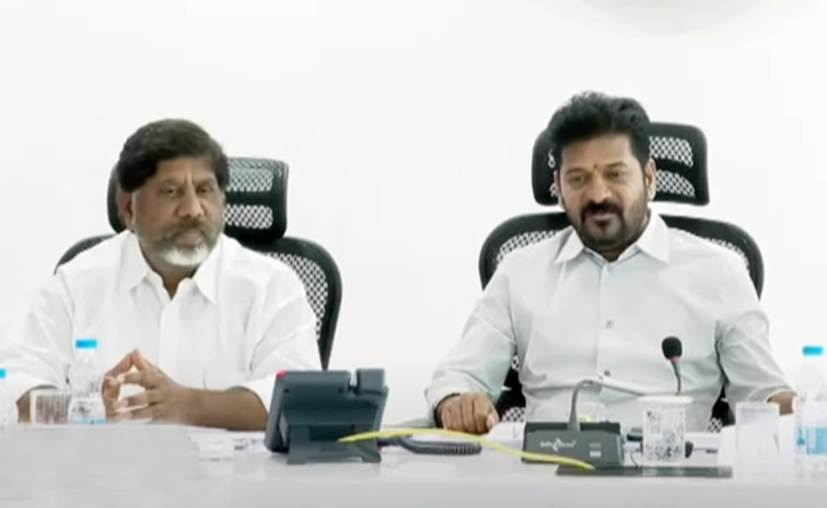 Revanth_20with_20batti.jpg