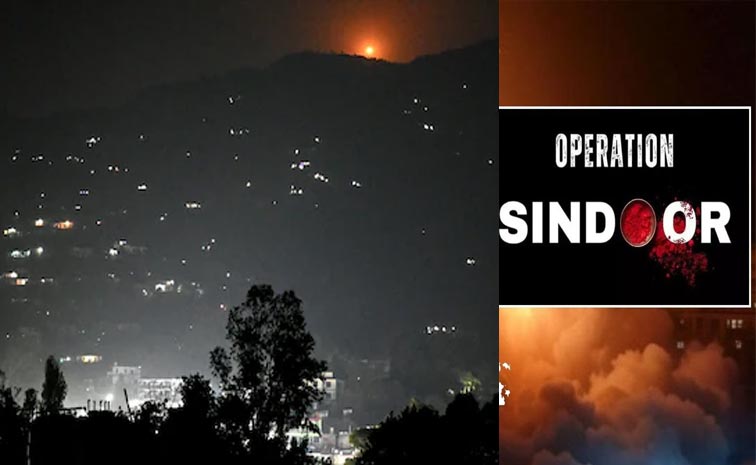 Sindoor.jpg