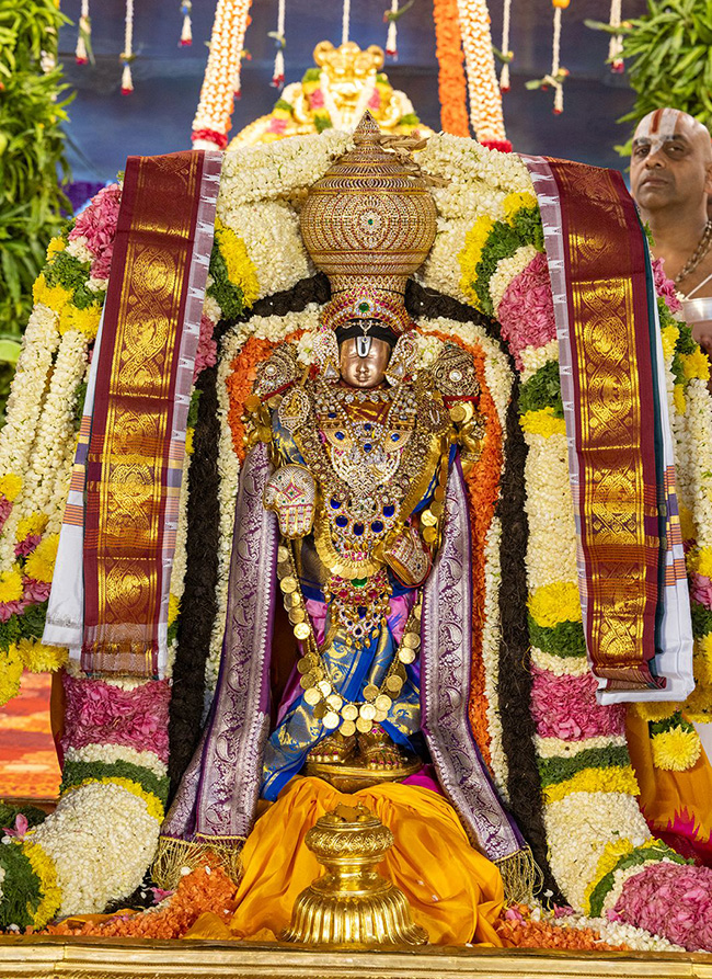 Sri_20Padmavathi_20Srinivasula_20Parinayotsavam_20Tirumala_20Photos__20_2810_29.jpg 10