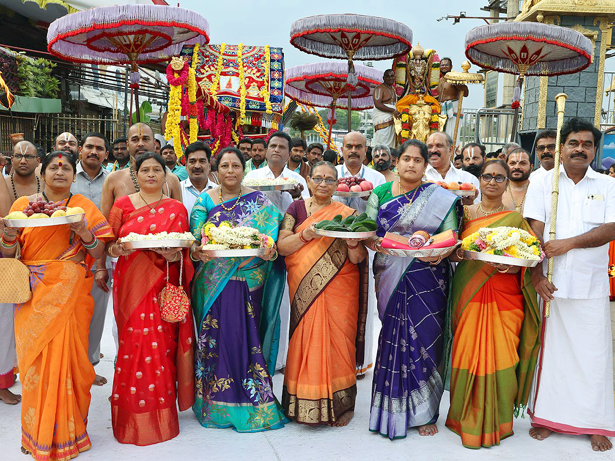 Sri_20Padmavathi_20Srinivasula_20Parinayotsavam_20Tirumala_20Photos__20_282_29.jpg 2