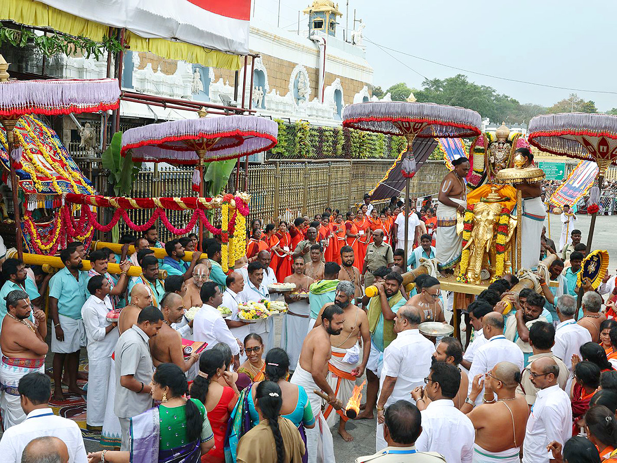 Sri_20Padmavathi_20Srinivasula_20Parinayotsavam_20Tirumala_20Photos__20_283_29.jpg 3