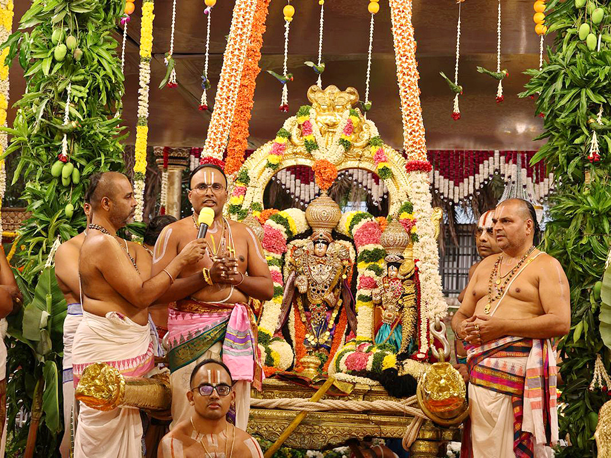 Sri_20Padmavathi_20Srinivasula_20Parinayotsavam_20Tirumala_20Photos__20_288_29.jpg 8