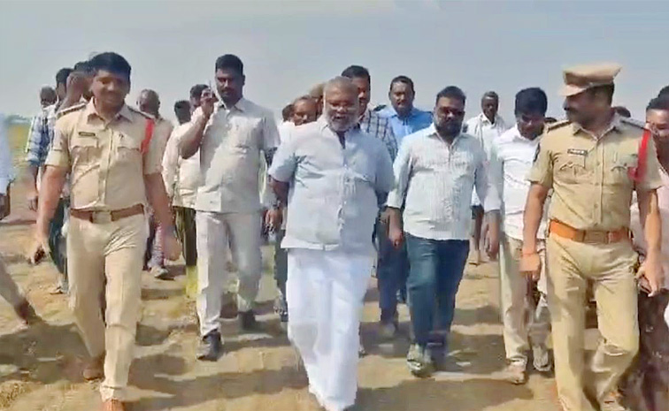Tadipatri-SP-Jagadeesh.jpg