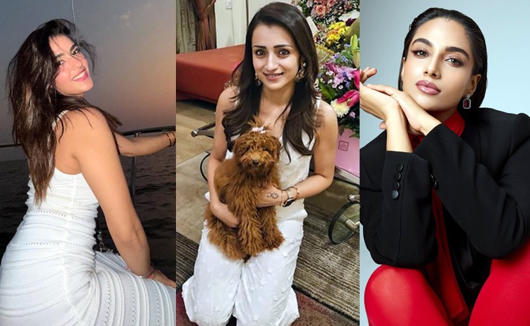 Trisha-meenakshi-chaudary.jpg