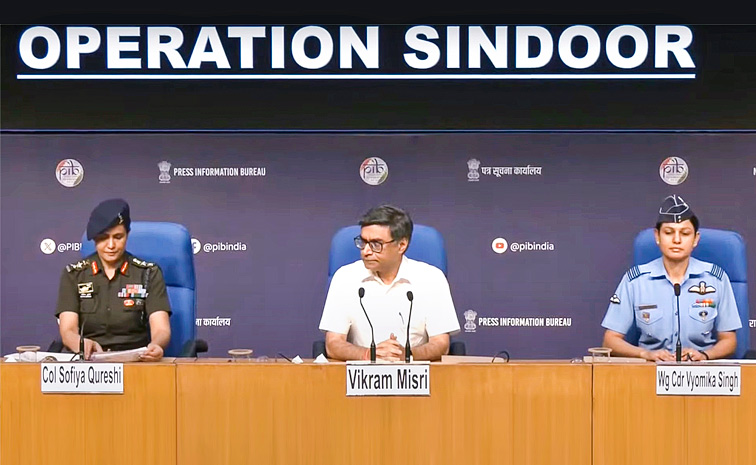 Vikram-Misri.jpg