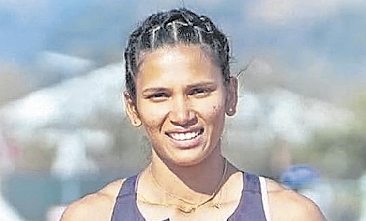 World-Athletics-Day.jpg