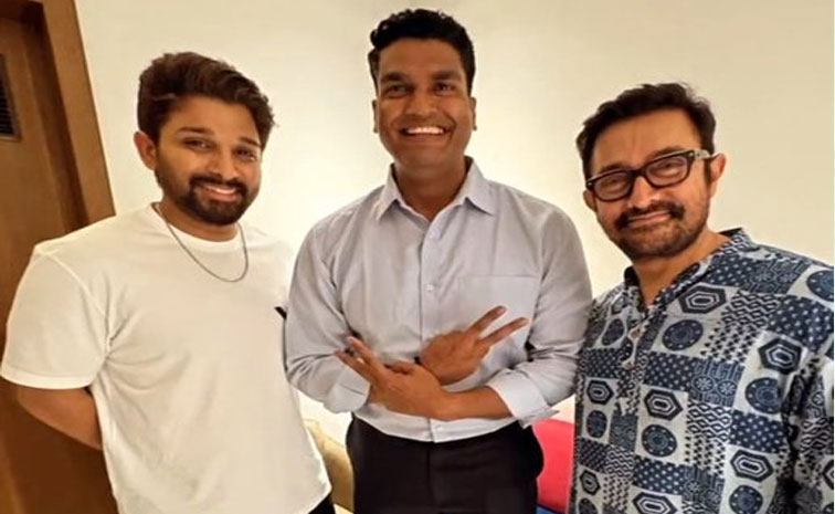 allu-arjun.jpg