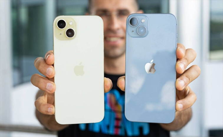 apple01.jpg
