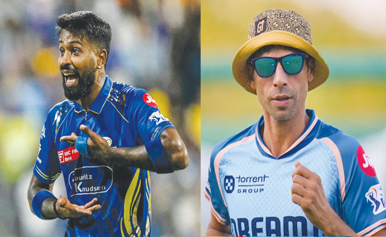 hardikpandya2.jpg