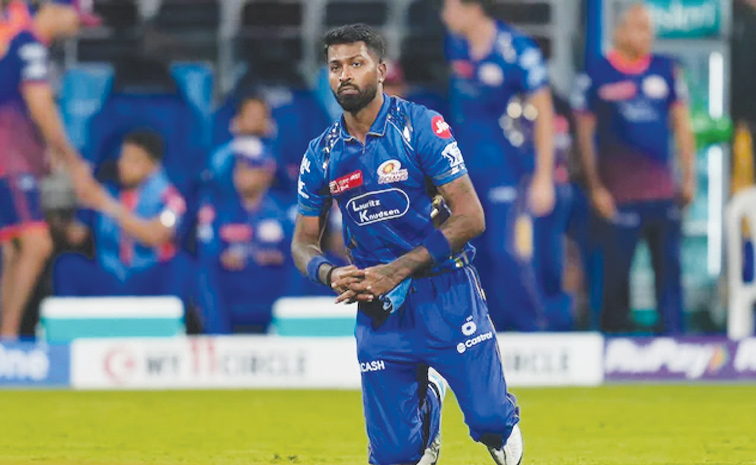 hardikpandya3.jpg