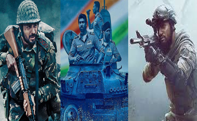 india-pak-war-movies.jpg