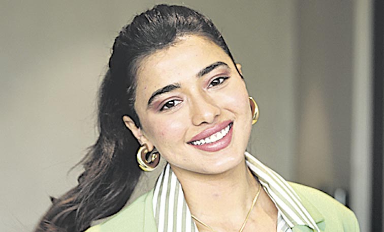 kethika-shrma11.jpg