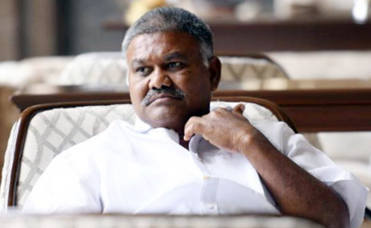 kethireddy1.jpg