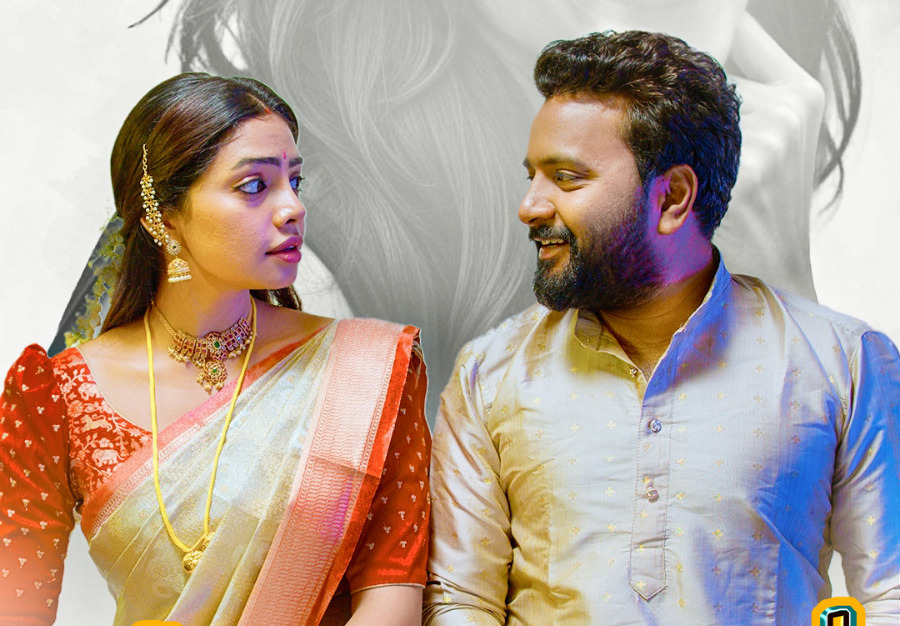 lopalaki-ra-movie.jpg