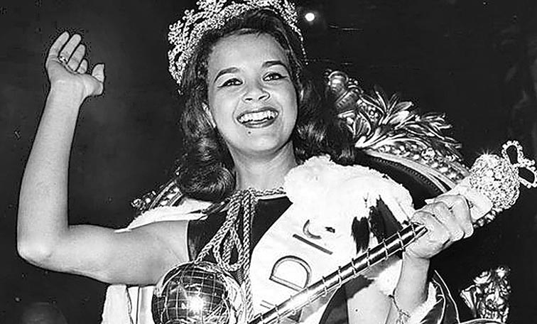 miss-world-1951-sweden.jpg
