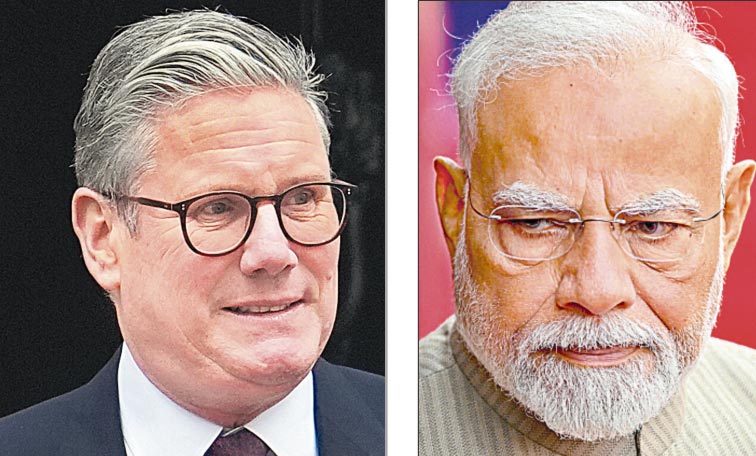 modi.jpg